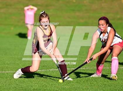 Thumbnail 2 in Sheehan @ Sacred Heart Academy photogallery.