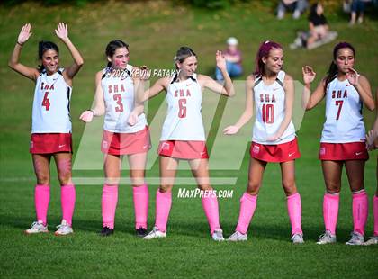 Thumbnail 3 in Sheehan @ Sacred Heart Academy photogallery.