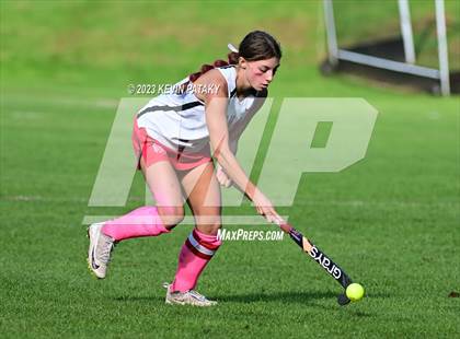 Thumbnail 3 in Sheehan @ Sacred Heart Academy photogallery.