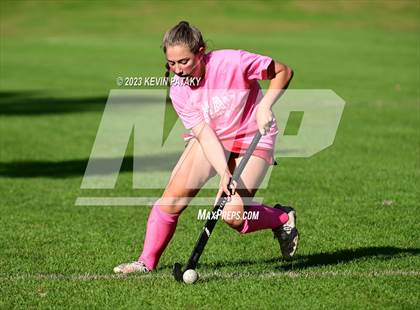 Thumbnail 2 in Sheehan @ Sacred Heart Academy photogallery.