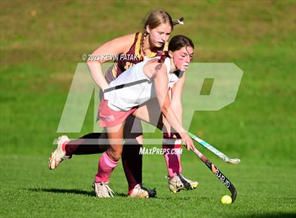 Thumbnail 2 in Sheehan @ Sacred Heart Academy photogallery.
