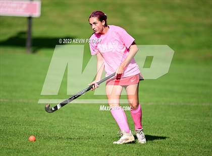 Thumbnail 2 in Sheehan @ Sacred Heart Academy photogallery.