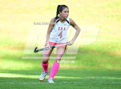 Thumbnail 1 in Sheehan @ Sacred Heart Academy photogallery.