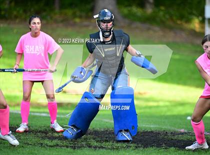 Thumbnail 2 in Sheehan @ Sacred Heart Academy photogallery.