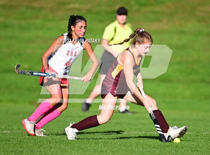 Thumbnail 1 in Sheehan @ Sacred Heart Academy photogallery.