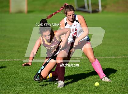 Thumbnail 3 in Sheehan @ Sacred Heart Academy photogallery.