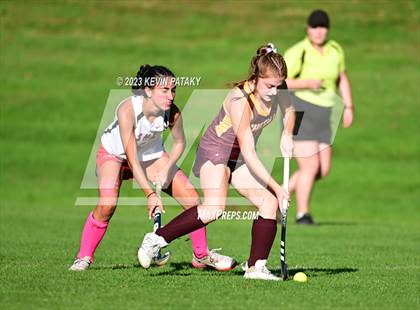 Thumbnail 1 in Sheehan @ Sacred Heart Academy photogallery.