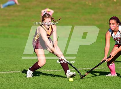 Thumbnail 1 in Sheehan @ Sacred Heart Academy photogallery.