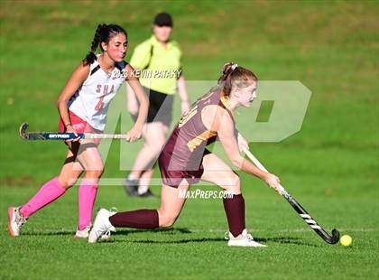 Thumbnail 2 in Sheehan @ Sacred Heart Academy photogallery.