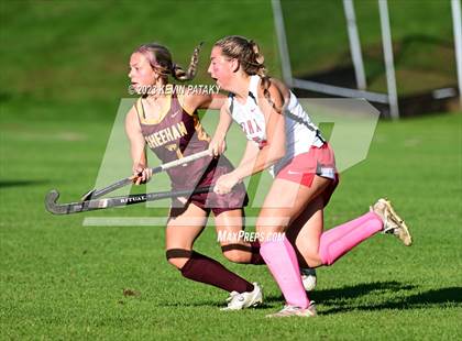 Thumbnail 2 in Sheehan @ Sacred Heart Academy photogallery.