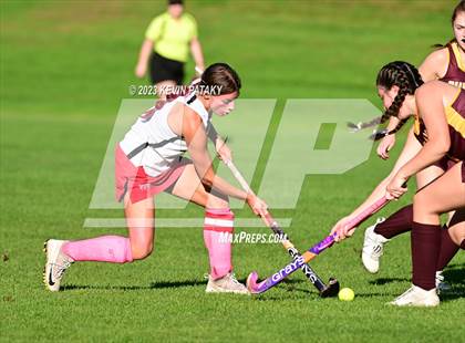 Thumbnail 1 in Sheehan @ Sacred Heart Academy photogallery.