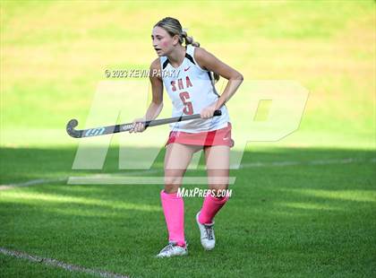 Thumbnail 3 in Sheehan @ Sacred Heart Academy photogallery.