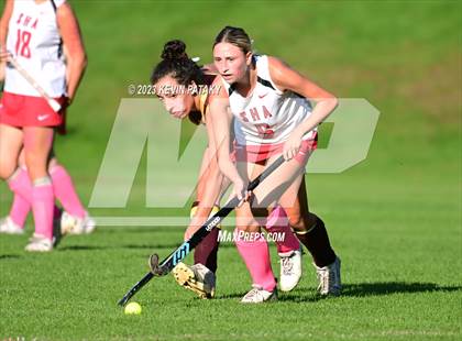 Thumbnail 2 in Sheehan @ Sacred Heart Academy photogallery.