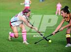 Photo from the gallery "Sheehan @ Sacred Heart Academy"