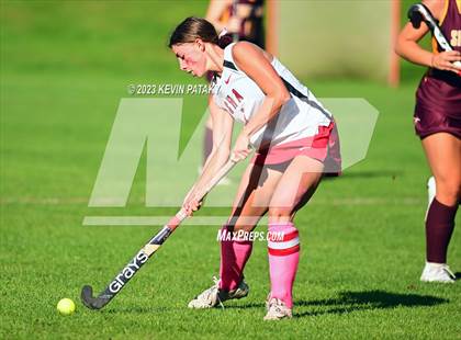Thumbnail 3 in Sheehan @ Sacred Heart Academy photogallery.