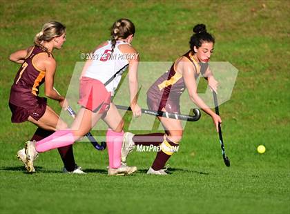 Thumbnail 3 in Sheehan @ Sacred Heart Academy photogallery.