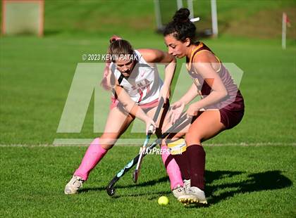 Thumbnail 1 in Sheehan @ Sacred Heart Academy photogallery.