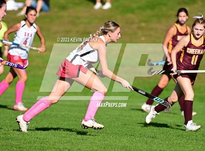 Thumbnail 2 in Sheehan @ Sacred Heart Academy photogallery.
