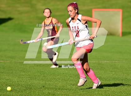 Thumbnail 2 in Sheehan @ Sacred Heart Academy photogallery.