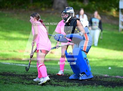 Thumbnail 2 in Sheehan @ Sacred Heart Academy photogallery.