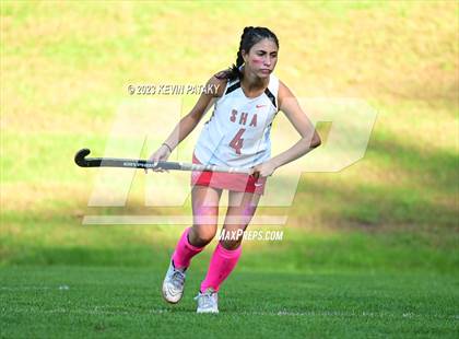Thumbnail 3 in Sheehan @ Sacred Heart Academy photogallery.