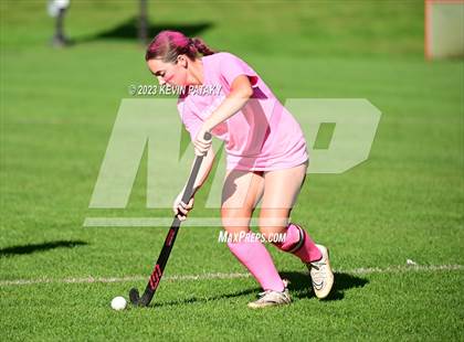 Thumbnail 1 in Sheehan @ Sacred Heart Academy photogallery.