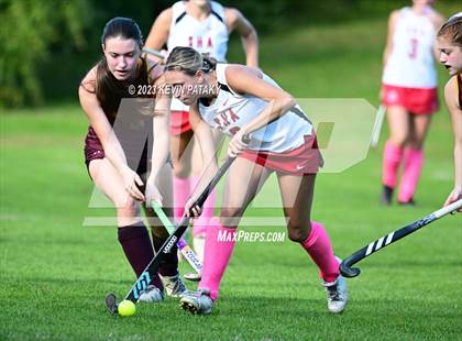 Thumbnail 3 in Sheehan @ Sacred Heart Academy photogallery.