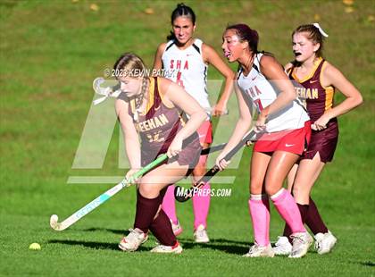 Thumbnail 3 in Sheehan @ Sacred Heart Academy photogallery.