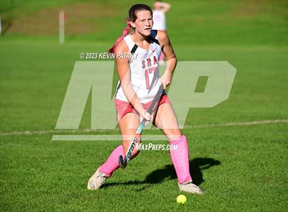 Thumbnail 2 in Sheehan @ Sacred Heart Academy photogallery.