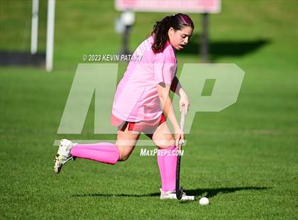 Thumbnail 3 in Sheehan @ Sacred Heart Academy photogallery.