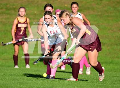 Thumbnail 2 in Sheehan @ Sacred Heart Academy photogallery.