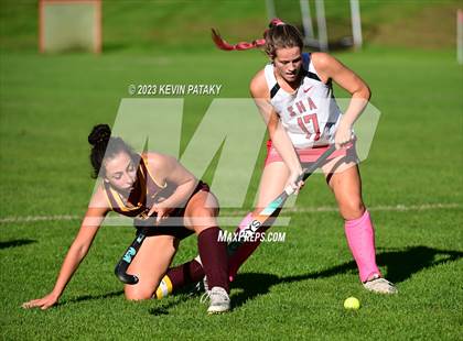 Thumbnail 2 in Sheehan @ Sacred Heart Academy photogallery.