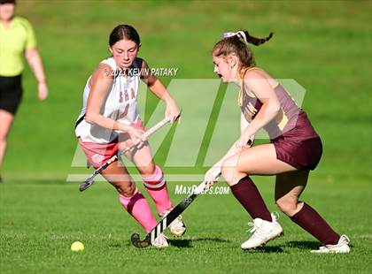 Thumbnail 3 in Sheehan @ Sacred Heart Academy photogallery.