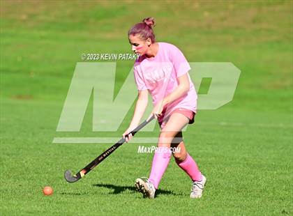 Thumbnail 3 in Sheehan @ Sacred Heart Academy photogallery.