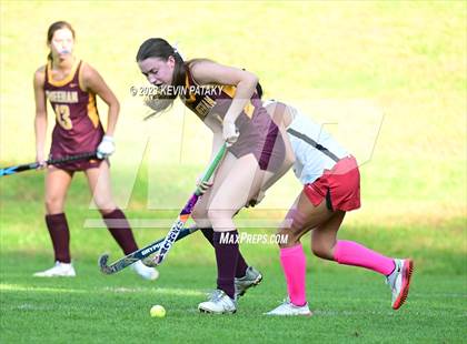 Thumbnail 3 in Sheehan @ Sacred Heart Academy photogallery.