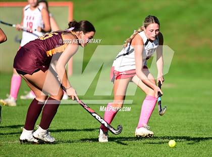 Thumbnail 1 in Sheehan @ Sacred Heart Academy photogallery.