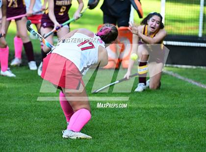 Thumbnail 3 in Sheehan @ Sacred Heart Academy photogallery.