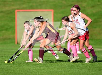 Thumbnail 1 in Sheehan @ Sacred Heart Academy photogallery.