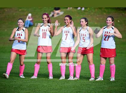 Thumbnail 2 in Sheehan @ Sacred Heart Academy photogallery.
