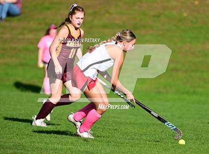 Thumbnail 1 in Sheehan @ Sacred Heart Academy photogallery.
