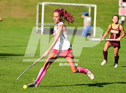 Thumbnail 3 in Sheehan @ Sacred Heart Academy photogallery.