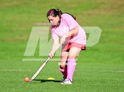 Thumbnail 3 in Sheehan @ Sacred Heart Academy photogallery.