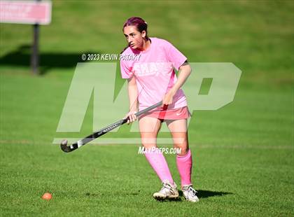 Thumbnail 1 in Sheehan @ Sacred Heart Academy photogallery.