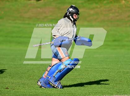 Thumbnail 1 in Sheehan @ Sacred Heart Academy photogallery.