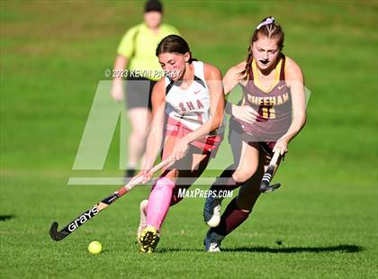 Thumbnail 2 in Sheehan @ Sacred Heart Academy photogallery.