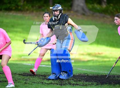 Thumbnail 1 in Sheehan @ Sacred Heart Academy photogallery.