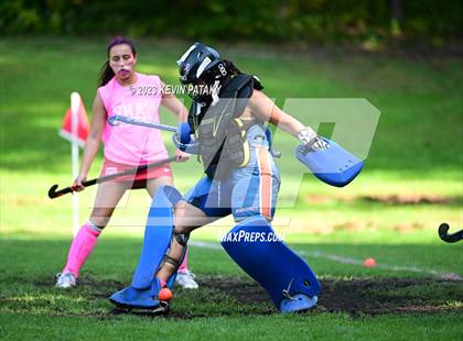 Thumbnail 1 in Sheehan @ Sacred Heart Academy photogallery.
