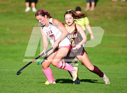 Thumbnail 1 in Sheehan @ Sacred Heart Academy photogallery.