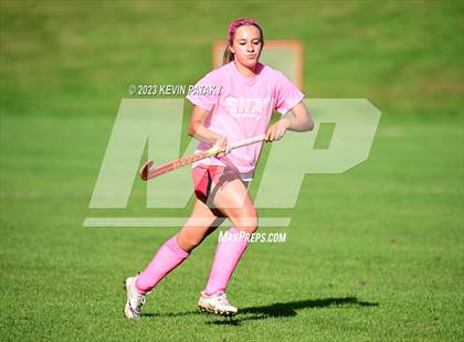 Thumbnail 3 in Sheehan @ Sacred Heart Academy photogallery.