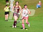 Photo from the gallery "Sheehan @ Sacred Heart Academy"